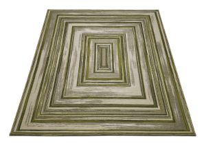 Farbe 650 - Perspektive 5