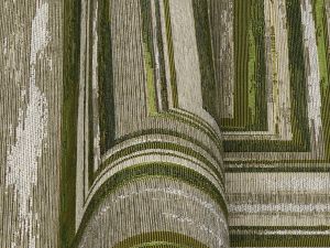 Farbe 650 - Perspektive 6