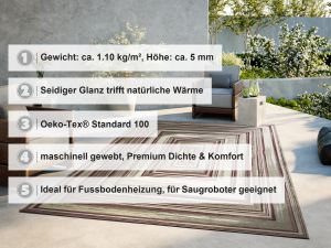 Farbe 929 - Perspektive 0