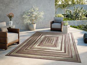 Farbe 929 - Perspektive 1