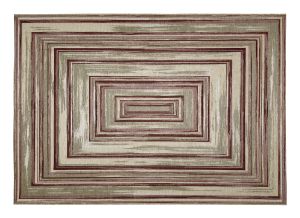 Farbe 929 - Perspektive 2