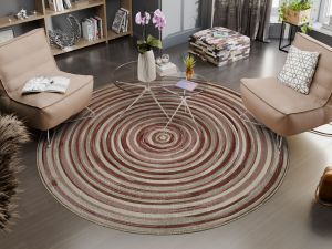 Farbe 929 - Perspektive 21