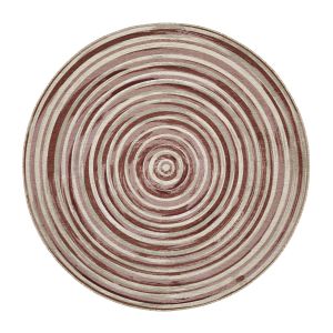 Farbe 929 - Perspektive 22