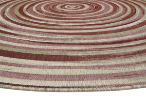 Farbe 929 - Perspektive 23