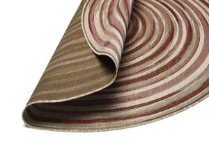 Farbe 929 - Perspektive 24