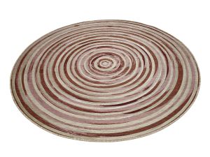 Farbe 929 - Perspektive 25