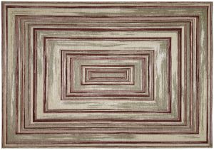 Farbe 929 - Perspektive 27