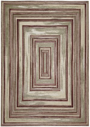 Farbe 929 - Perspektive 28