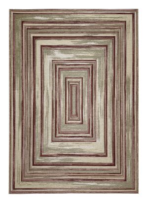 Farbe 929 - Perspektive 29