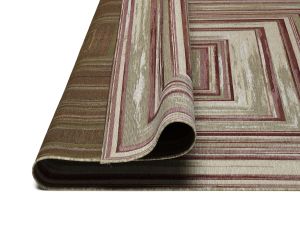 Farbe 929 - Perspektive 4