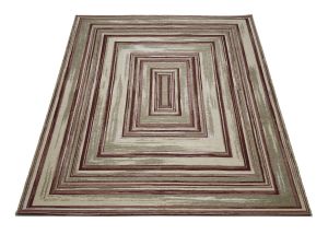 Farbe 929 - Perspektive 5