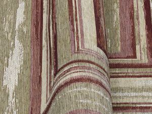 Farbe 929 - Perspektive 6