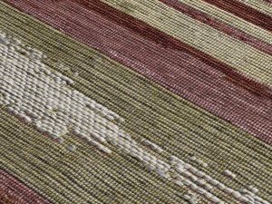 Farbe 929 - Perspektive 7