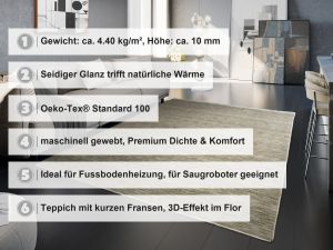 Farbe 528 - Perspektive 0