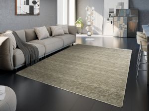 Farbe 528 - Perspektive 1