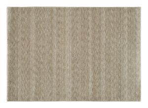 Farbe 528 - Perspektive 2