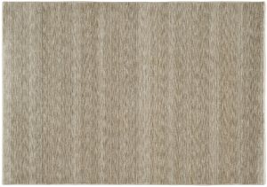 Farbe 528 - Perspektive 27