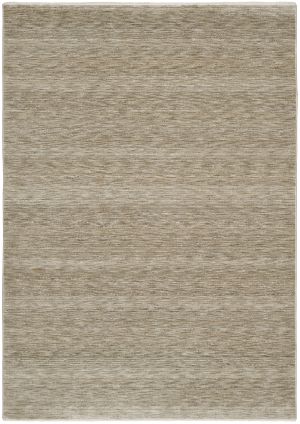 Farbe 528 - Perspektive 28