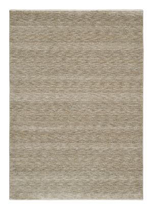 Farbe 528 - Perspektive 29