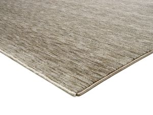 Farbe 528 - Perspektive 3