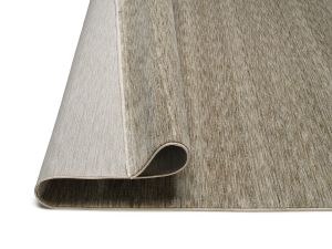 Farbe 528 - Perspektive 4