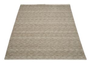 Farbe 528 - Perspektive 5