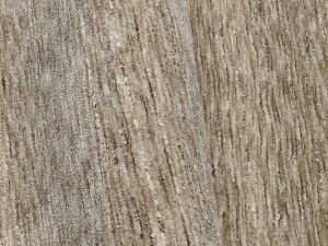 Farbe 528 - Perspektive 6