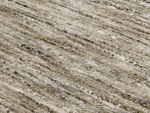 Farbe 528 - Perspektive 7