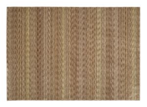 Farbe 587 - Perspektive 2