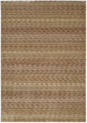 Farbe 587 - Perspektive 28