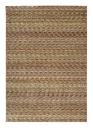 Farbe 587 - Perspektive 29