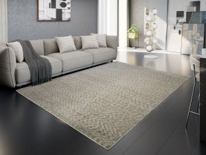 Farbe 669 - Perspektive 1