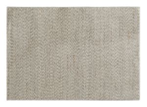 Farbe 669 - Perspektive 2