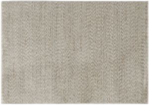 Farbe 669 - Perspektive 27