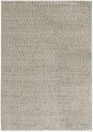 Farbe 669 - Perspektive 28