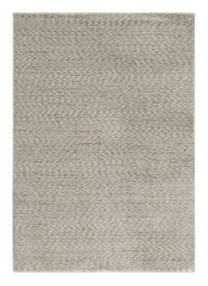 Farbe 669 - Perspektive 29