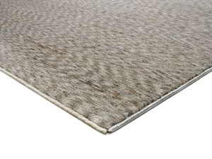 Farbe 669 - Perspektive 3