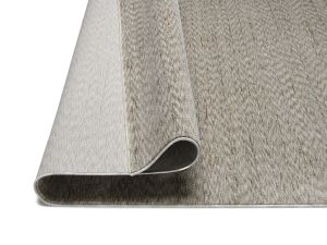 Farbe 669 - Perspektive 4