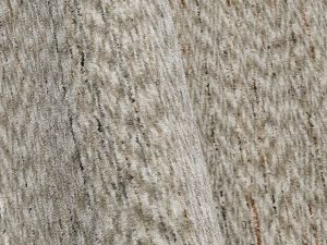 Farbe 669 - Perspektive 6