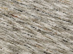 Farbe 669 - Perspektive 7