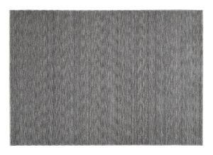 Farbe 822 - Perspektive 2