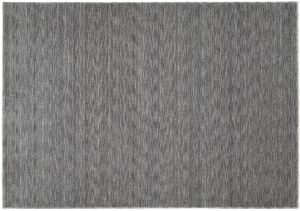 Farbe 822 - Perspektive 27