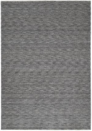 Farbe 822 - Perspektive 28