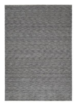 Farbe 822 - Perspektive 29