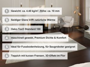 Farbe 945 - Perspektive 0