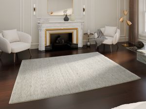 Farbe 945 - Perspektive 1