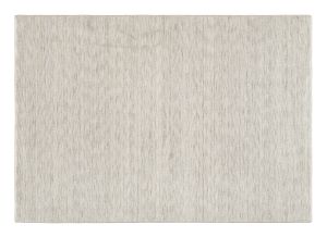 Farbe 945 - Perspektive 2