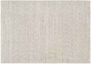 Farbe 945 - Perspektive 27