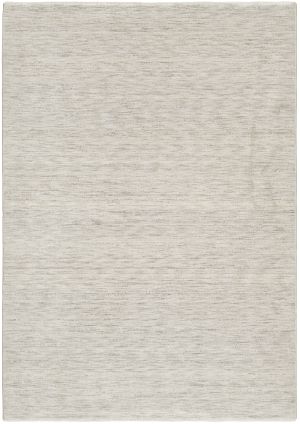 Farbe 945 - Perspektive 28