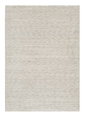 Farbe 945 - Perspektive 29